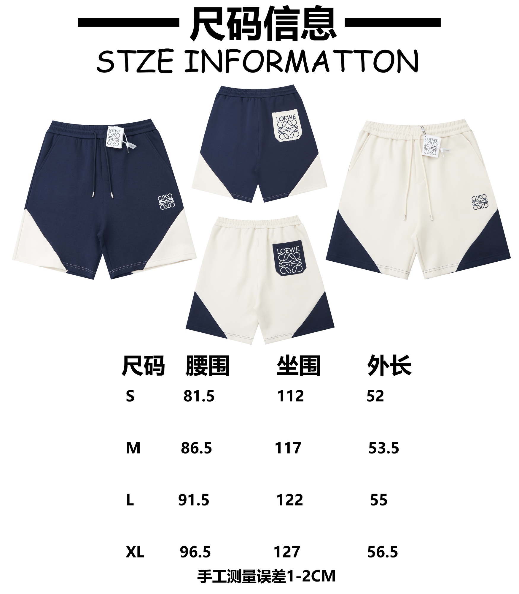 スーパーコピー服後払い国内発送対応N品安全必ず届く信用できるサイト